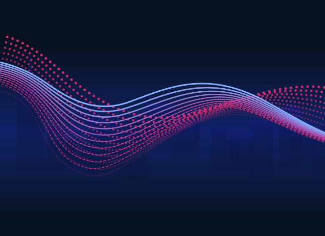 中央空调系统节能改造