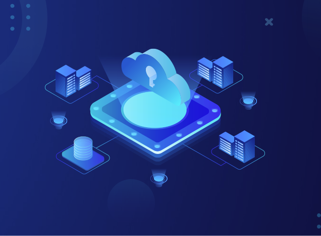 中央空调节能方案设计