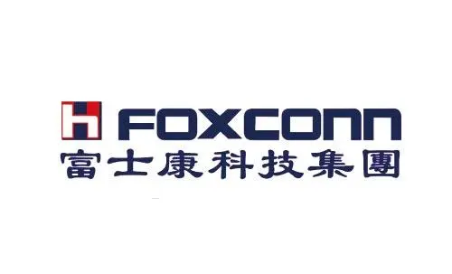 富士康科技集团