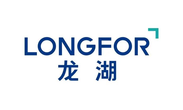 龙湖南京龙湾天街