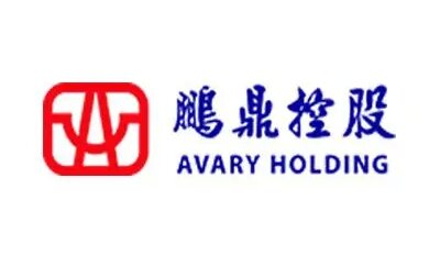 鹏鼎控股(深圳)股份有限公司