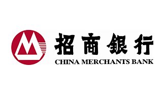 成都招商银行金融后台服务中心