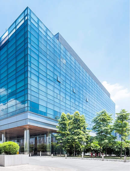 1701676339069.jpg 公司介绍.jpg