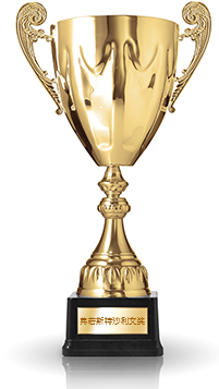 奖杯.jpg
