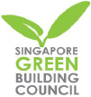 新加坡绿色建筑委员.jpg