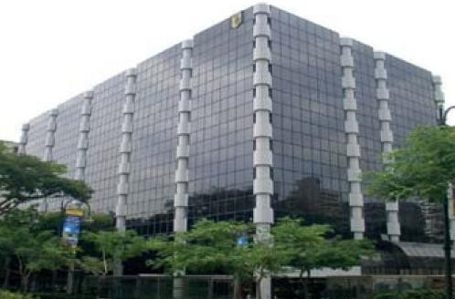 案例18-Plaza by the Park广场公园大厦.jpg