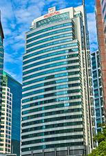 案例19-Prudential Tower保诚大厦.jpg